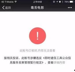 娱乐吃瓜公众号有哪些,跟随吃瓜公众号探秘明星生活